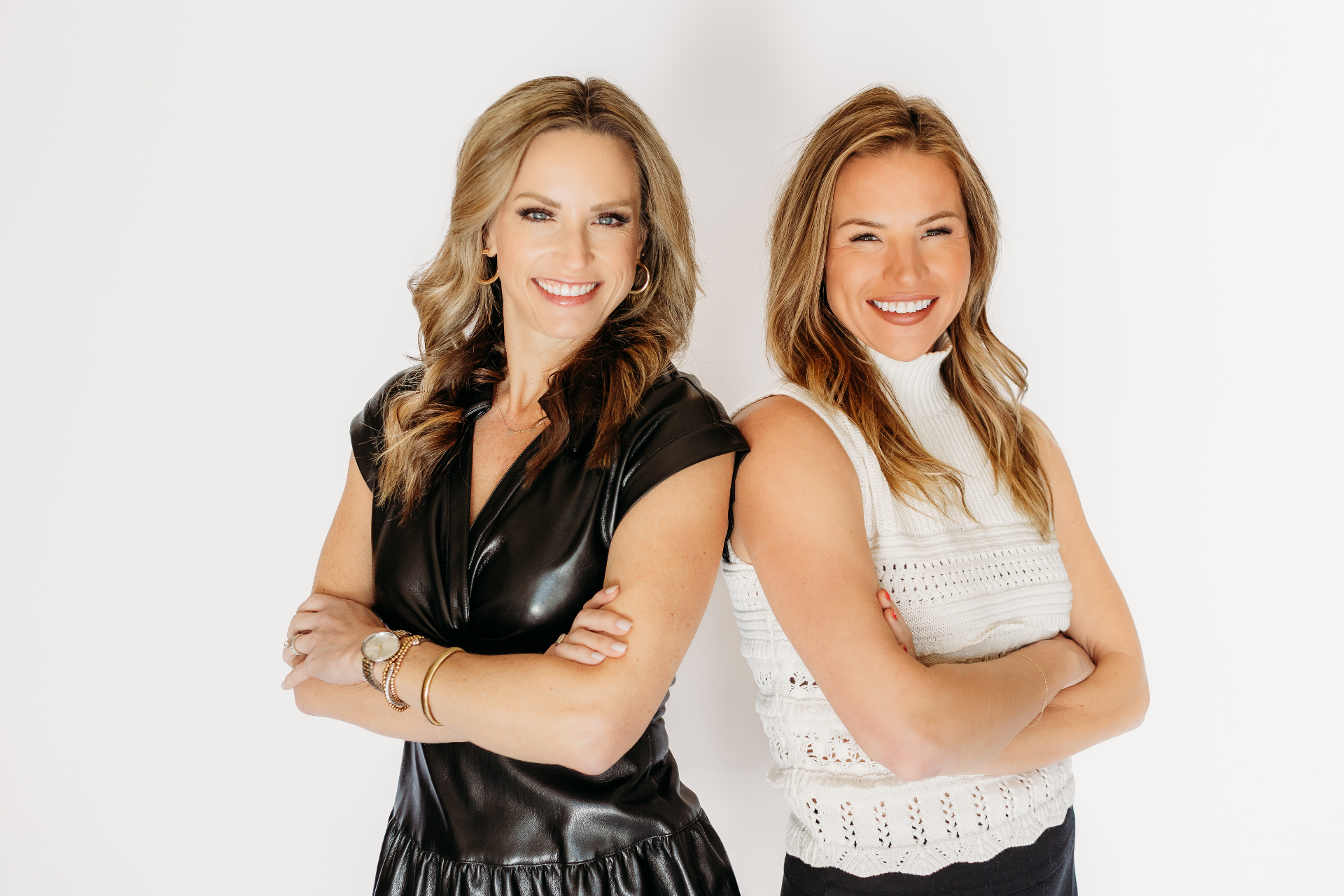 GLP-1 Peptide Weight Loss Online | Personalized Program